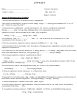 G 11 Chemistry .pdf
